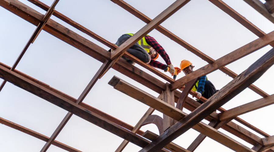 Professional Storm Sewer Service services in Frenchville, PA